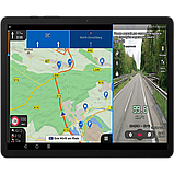 Samsung Tab A9+ 4/64 Wi-Fi (11 дюймів), фото 3