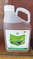 Фалькон фунгіцид, 5 л