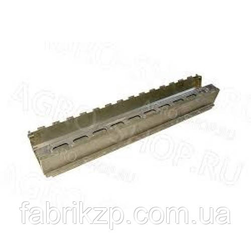 Камінняуловлювач | КЗК-12-0102670 | ПАЛЕССЕ GS-1218 | Україна