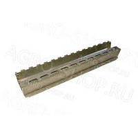 Камінняуловлювач | КЗК-12-0102670 | ПАЛЕССЕ GS-1218 | Україна