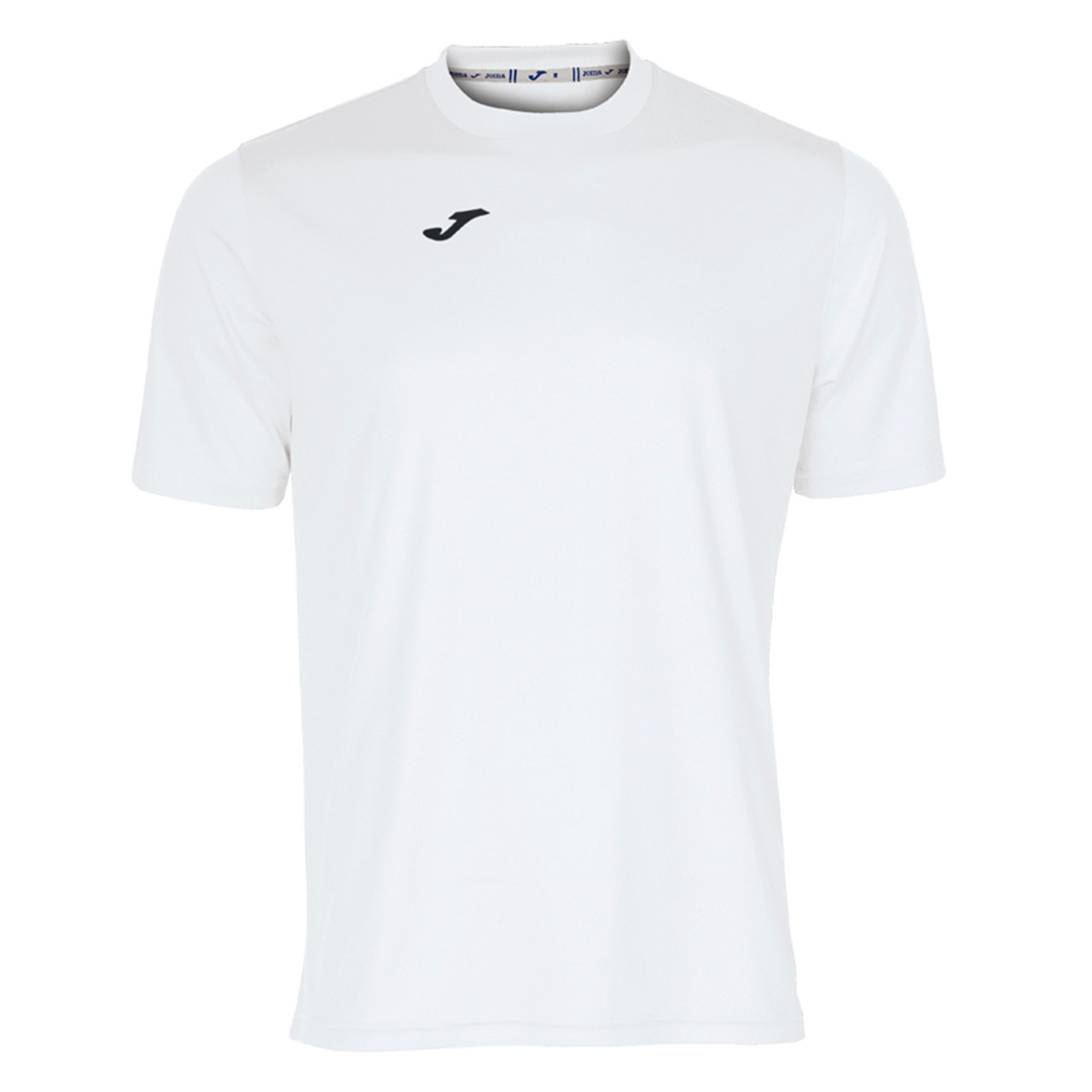 Футболка Joma COMBI білий Чол S