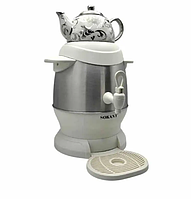 Електросамовар Sokany SK-SH-1068 1800 вт