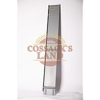 Дошка колосового елеватора | КДМ 2-23-6А | Єнісей | Україна