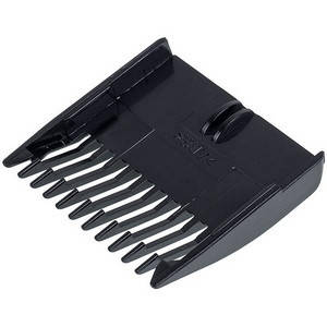 Насадка для тримера 3mm Rowenta CS-00095503