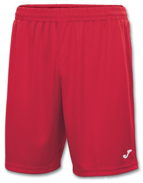 Шорти Joma NOBEL червоний Чол 2XL-3XL, фото 1