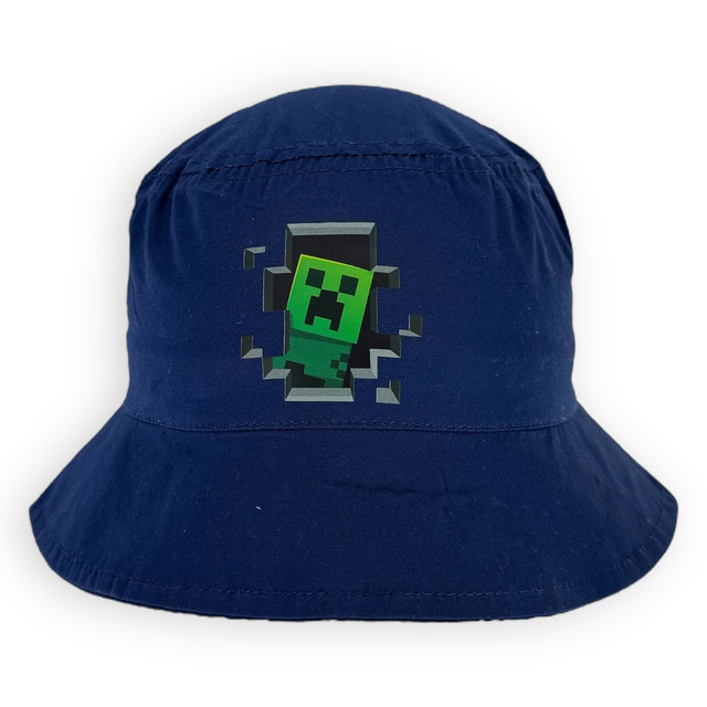 Летняя панамка детская Летняя панамка детская