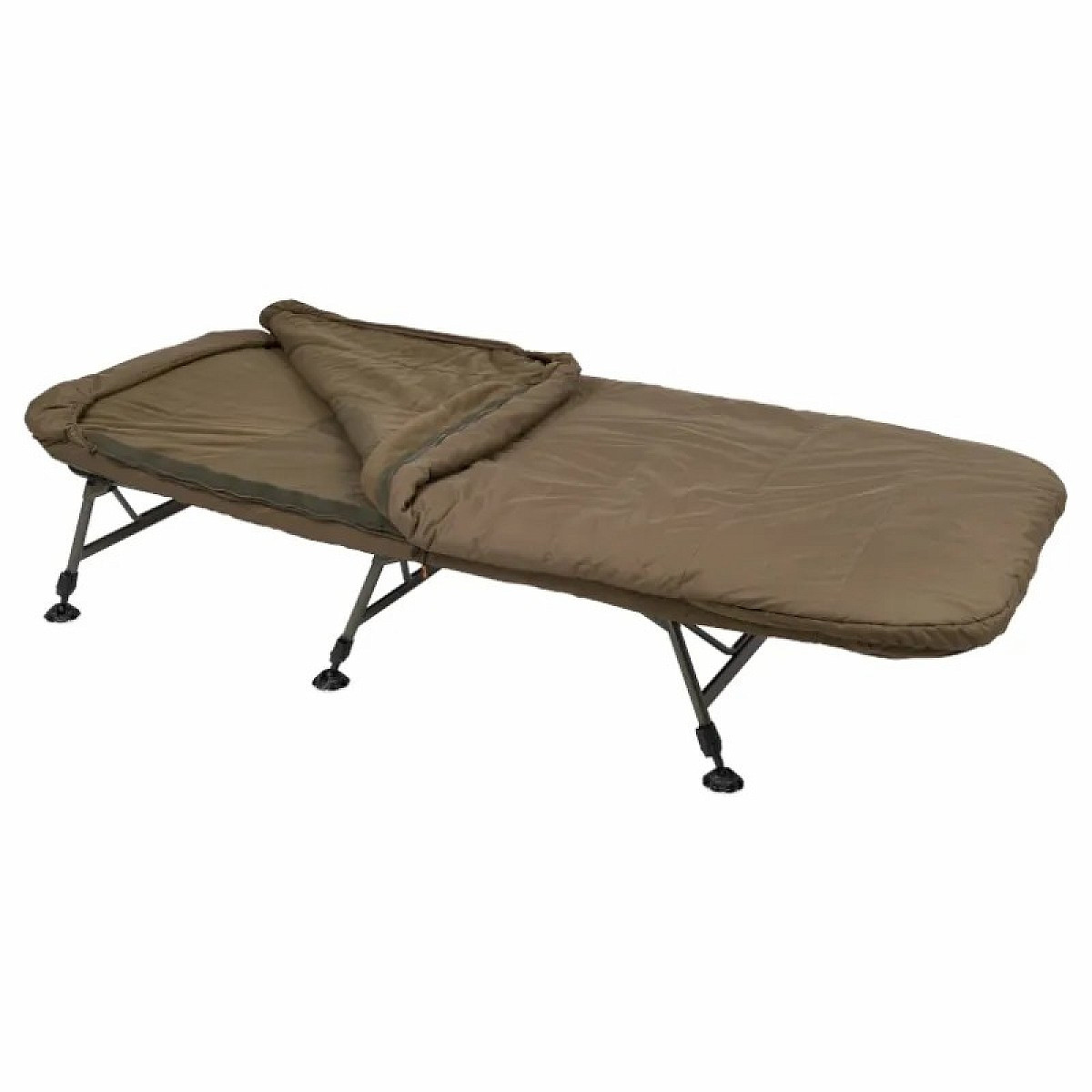 Спальна система Fox Flatliner X System 6 Leg - Sleep System