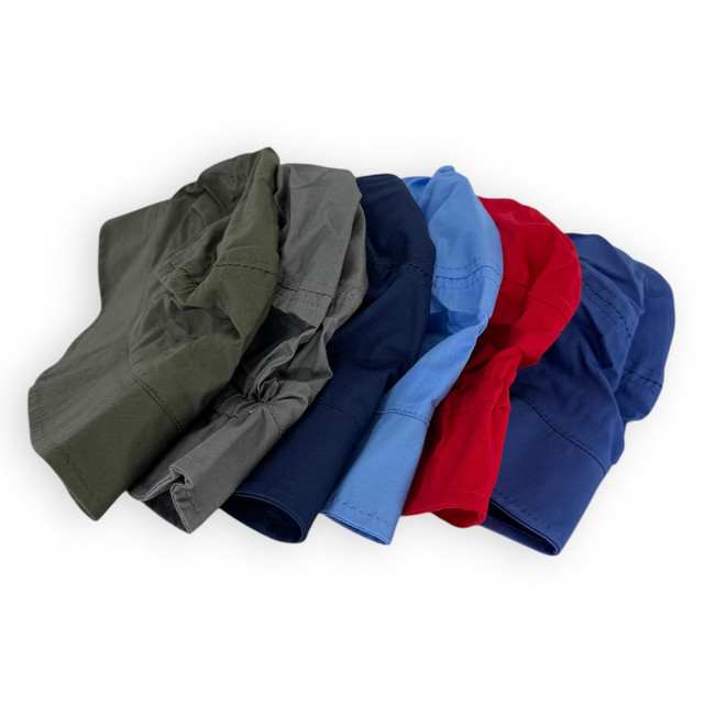 Панама Летняя Панама детская