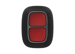 DoubleButton Jeweller