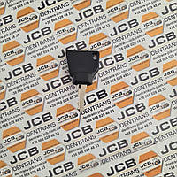Ключ зажигания JCB 701/45501
