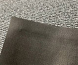 Брудозахисна доріжка на гумі Vebe Lisa Runner 50 - ширина 0,9 і 2 метри, фото 5