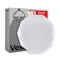 DIAMANT зоряне небо 20W 340*55мм 4000К