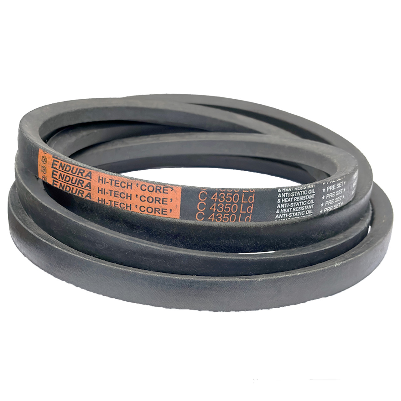 Пас привідний C-4350 Ld (C-4350 Ld) Endura