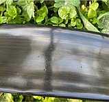 Стартер для стрічки Туман 32 ( 30шт/уп), фото 5