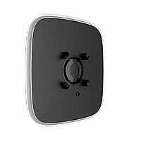 StreetSiren DoubleDeck Jeweller