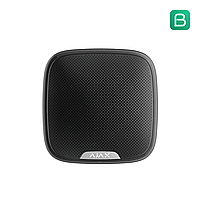 StreetSiren Jeweller