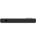 Смартфон Sony Xperia 10 IV 6/128GB Black, фото 6