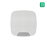 HomeSiren Jeweller, фото 2