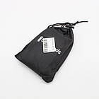 Набір резинок для фітнесу 5шт,з чохлом / Фітнес резинки для спорту / Еспандери, фото 10