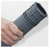 Килимок для паяння силіконовий термокилимок TE-615 350x220мм для розбирання та паяння електроніки, фото 2