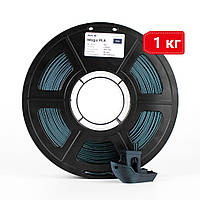 PLA Magic | 1 кг | Синій | пластик 3D філамент для 3D принтерів | Blue