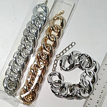 Браслет на руку "Зеня круг".