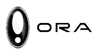 ORA