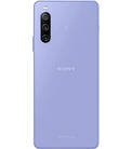 Смартфон Sony Xperia 10 IV 6/128GB Lavender, фото 3