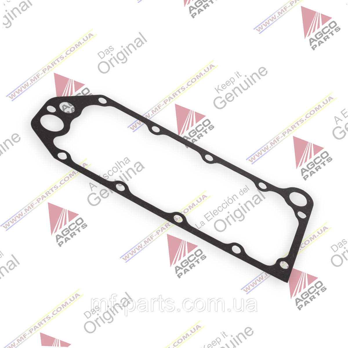 30-3471314 прокладка, ОРИГІНАЛ AGCO