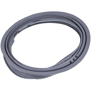 Манжета люка для пральної машини LG MDS61952201