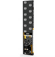 Підкладка Arbiton Secura Hardlay Vinyl Click LVT 1 мм