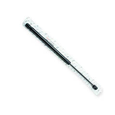 Амортизатор багажника Land Rover Range Rover 70- 225N   498MM  EuroEX