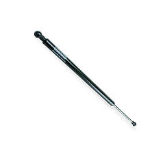 Амортизатор багажника Land Rover Range Rover III 02- 580N   367-517MM  EuroEX