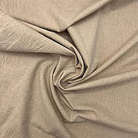 Варена бавовна пісочне печиво No12 240 см, фото 2