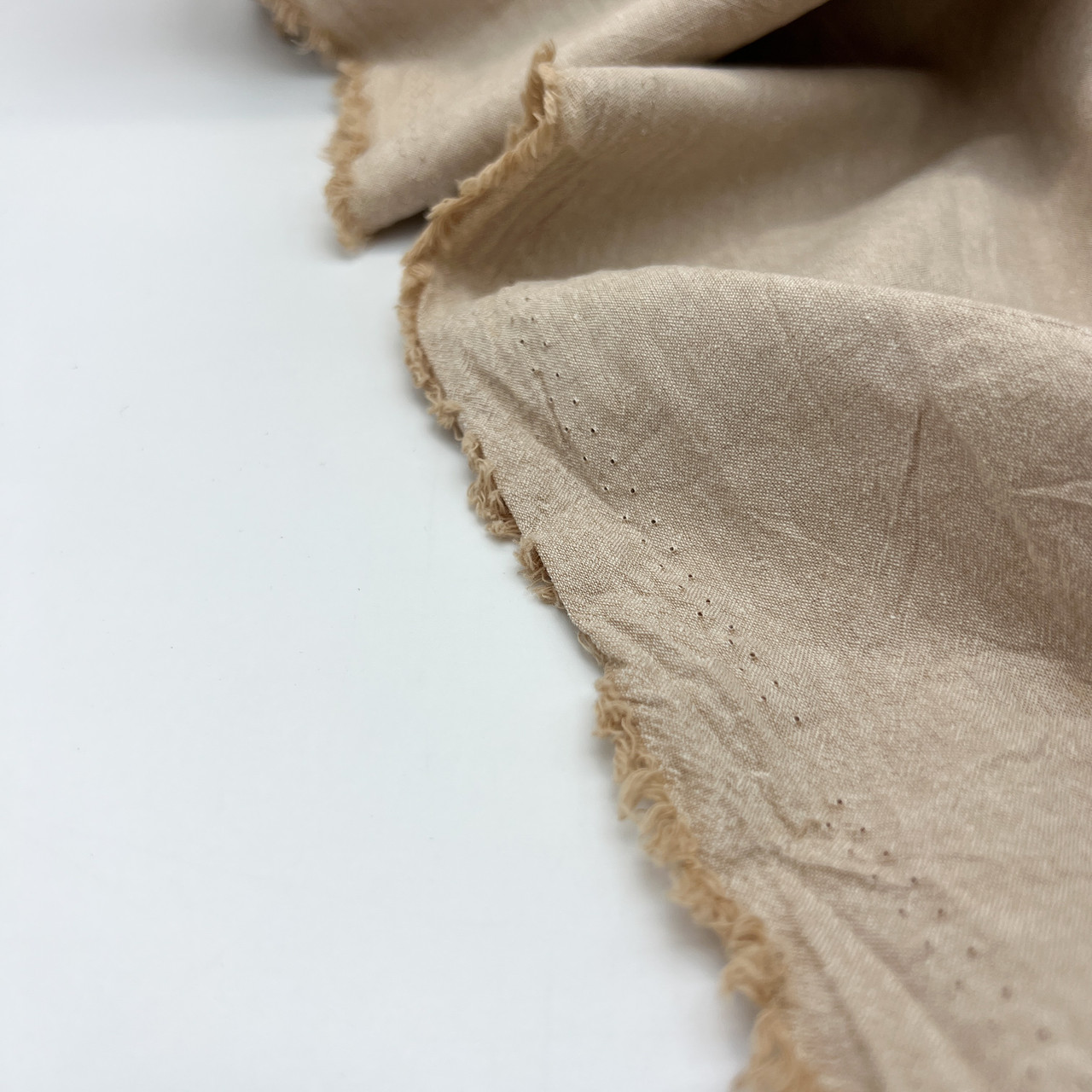 Варена бавовна пісочне печиво No12 240 см, фото 1