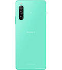 Смартфон Sony Xperia 10 IV 6/128GB Mint, фото 4