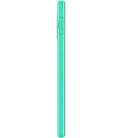 Смартфон Sony Xperia 10 IV 6/128GB Mint, фото 5