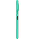 Смартфон Sony Xperia 10 IV 6/128GB Mint, фото 6