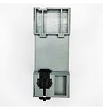 Обмежувач Перенапруги YRO YRSP-A2 T2 275/20 (2P), фото 3