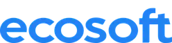 Ecosoft