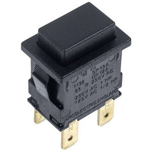 Меренеєва кнопка для пилососа Zelmer/Bosch ARCO 1139 07.0428 00637493
