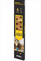 Підкладка Arbiton Secura Vinil Click AS1 1.5 мм 10m