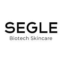 SEGLE