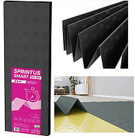 Підкладка Arbiton Sprintus Smart XPS 5мм