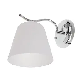 Плафонні бра