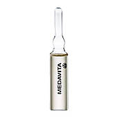 Інтенсивний лосьйон Medavita Lotion Concentrée Anti-Hair Loss Treatment проти випадіння волосся, ампула 6 мл