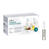 Інтенсивний лосьйон Medavita Lotion Concentrée Anti-Hair Loss Treatment проти випадіння волосся, 13х6 мл