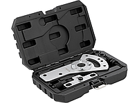 Комплект інструментів ГРМ FORD ECOBOOST 9 шт YATO YT-060263, фото 2