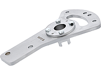 Комплект інструментів ГРМ FORD ECOBOOST 9 шт YATO YT-060263, фото 3