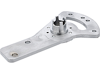 Комплект інструментів ГРМ FORD ECOBOOST 9 шт YATO YT-060263, фото 4